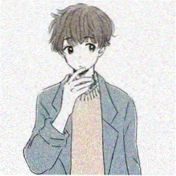 黄明昊