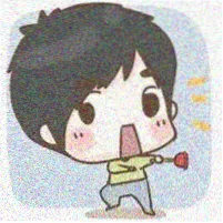 网友头像