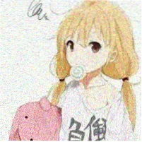 张国伟